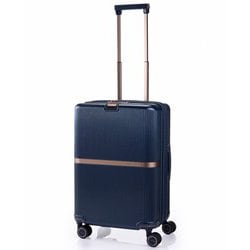 ヨドバシ.com - サムソナイト Samsonite HH5-41006 [スーツケース