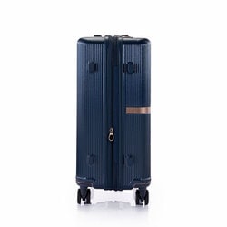 たまねぎ  samsoniteスーツケース 楽天市場】【追加最大+20倍】特典付き｜サムソナイト スーツ