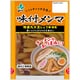 味付メンマ 60g