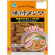 味付メンマ 60g