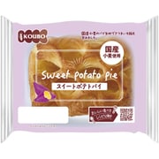 スイートポテトパイ 1個×12個
