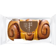 信州味噌蔵ぱん 1個×3個