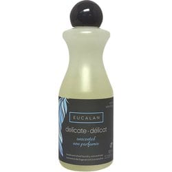 ユーカラン ナチュラル 無香料 100ml [デリケート素材用洗濯洗剤]