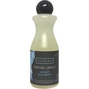 ユーカラン ナチュラル 無香料 100ml [デリケート素材用洗濯洗剤]