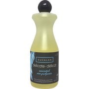 ユーカラン ナチュラル 無香料 500ml [デリケート素材用洗濯洗剤]