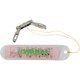WAKAI メカヘビー M6 6800MH6