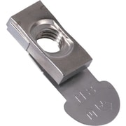 680PL10 [WAKAI インプルナット PL10 （50本入）]