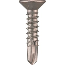 WAKAI ダンバ コンパクトボックス ステンレス サラ 4X19 68419FP