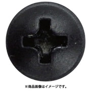 6914ZUK [WAKAI ダンバゼロ 黒 4X14 （1000本入）]