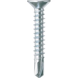 WAKAI ダンバ サラ 3.5X19 （1000本入） 693519F