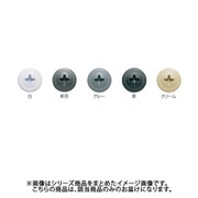 69413WK [WAKAI ダンバ シンワッシャー 黒 4X13 （1000本入）]