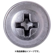 PS027SP [WAKAI ステンレス 板金パッキンビス 4.3X27]