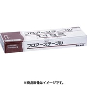 PT1132F [WAKAI フロアーステープル 11mm幅 11×32]