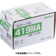 PT419MA [WAKAI ステープル MA線 MA419]