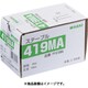 PT425MA [WAKAI ステープル MA線 MA425]