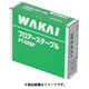 PT432F [WAKAI フロアーステープル 4mm幅 4×32]