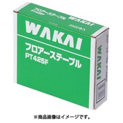PT445F [WAKAI フロアーステープル 4mm幅 4×45]