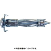 RBA412T [WAKAI 徳用らくらくボードアンカー 412]