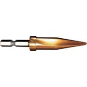 WAKAI ルーフドリル 12.5 RFD1250