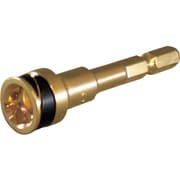 RPS6000 [WAKAI 六角パワーソケット 6MM用]