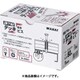 WAKAI 鉄下地 デッキ専用ビス ブロンズ 5.0X60 TDR560B