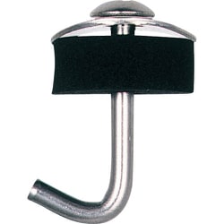 WAKAI ステンレス トラスフックセット 生地 25 （100本入） TH00250