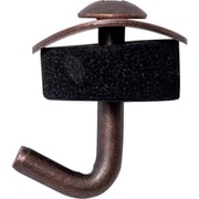 THB0200 [WAKAI ステンレス トラスフックセット ブロンズ 20 （100本入）]