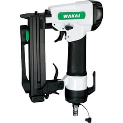 TS425N [WAKAI エアタッカー ステープル用（常圧用）]