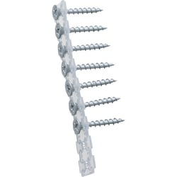 TV40GW [WAKAI テープビス コーススレッド ラッパ 40GW （1000本入）]