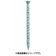 W595381 [WAKAI フロアー釘 スクリング 1kg箱 15X38]