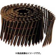 WCN6501 [WAKAI （W）ワイヤーCN釘 CN65 黄]