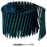WCN7501 [WAKAI （W）ワイヤーCN釘 CN75 青]