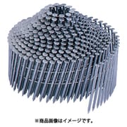 WN2150S [WAKAI ステンレス ナナメリング 布目頭 2.1X50]
