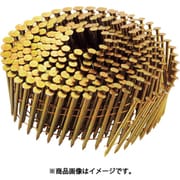 WN2545H [WAKAI 斜め釘 2.5×45 平形巻]