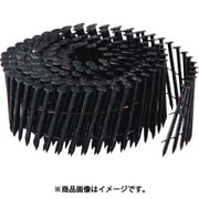 WN50001 [WAKAI （W）ワイヤーN釘 N50 黒]