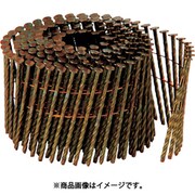 WNS3175 [WAKAI （W）ワイヤースクリュー釘 ノミ先 3.1X75]