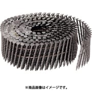 WS2150F [WAKAI （W）ワイヤー スクリュー釘 2.1X50 平形巻]