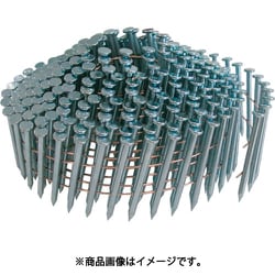 WT2542H [WAKAI ワイヤー連結 コンクリート釘 山形巻 2.5X42]