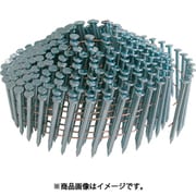 WT2545H [WAKAI ワイヤー連結 コンクリート釘 山形巻 2.5X45]