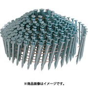 WT2565H [WAKAI ワイヤー連結 コンクリート釘 山形巻 2.5X65]