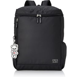 CECIL CM121004BK [リュック]
