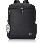 CECIL CM121004BK [リュック]