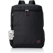 CECIL CM121004PI [リュック]