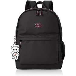 CECIL CM121005PI [リュック]