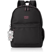 CECIL CM121005PI [リュック]