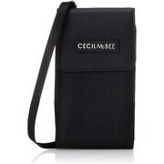 CECIL CM121053BK [ミニショルダー]