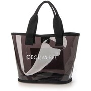 CECIL CGS2216BG/BKBK [トートバッグ]