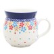 マグカップ 0.25L No.2321X 005-2321X