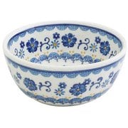 サラダボウル ミニ 12cm No.2066 017-2066