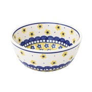 サラダボウル ミニ 12cm No.240 017-240